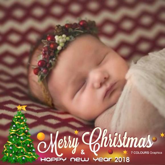 Meet your Posher, Rene - Picture 1 of 1